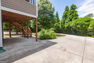 105 Stayman Park, Fayetteville, GA 30215 - Photo 47