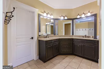 105 Stayman Park, Fayetteville, GA 30215 - Photo 31