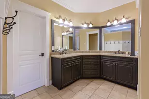 105 Stayman Park, Fayetteville, GA 30215 - Photo 31
