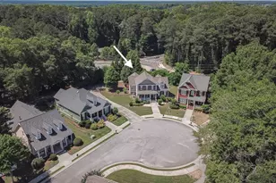 105 Stayman Park, Fayetteville, GA 30215 - Photo 3