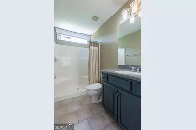 105 Stayman Park, Fayetteville, GA 30215 - Photo 37