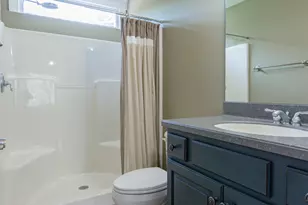105 Stayman Park, Fayetteville, GA 30215 - Photo 37