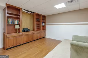 105 Stayman Park, Fayetteville, GA 30215 - Photo 43
