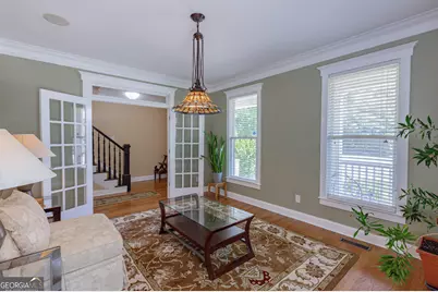 105 Stayman Park, Fayetteville, GA 30215 - Photo 11