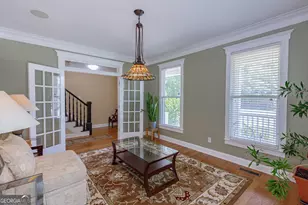 105 Stayman Park, Fayetteville, GA 30215 - Photo 11
