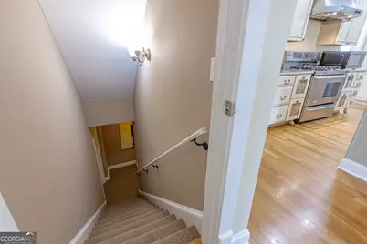 105 Stayman Park, Fayetteville, GA 30215 - Photo 41