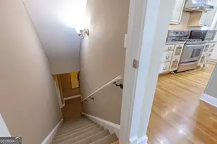 105 Stayman Park, Fayetteville, GA 30215 - Photo 41