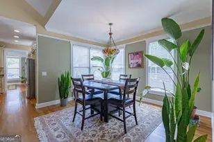 105 Stayman Park, Fayetteville, GA 30215 - Photo 21