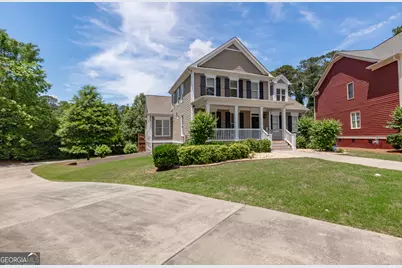 105 Stayman Park, Fayetteville, GA 30215 - Photo 51