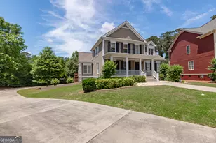 105 Stayman Park, Fayetteville, GA 30215 - Photo 51