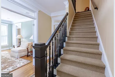 105 Stayman Park, Fayetteville, GA 30215 - Photo 33