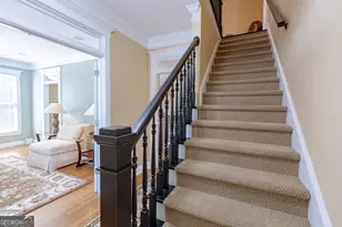 105 Stayman Park, Fayetteville, GA 30215 - Photo 33