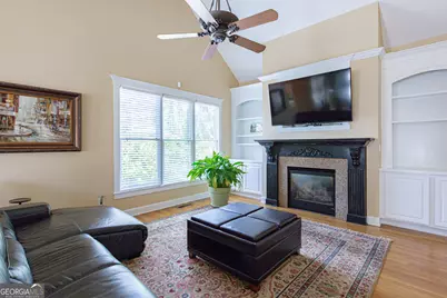 105 Stayman Park, Fayetteville, GA 30215 - Photo 19