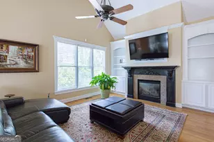 105 Stayman Park, Fayetteville, GA 30215 - Photo 19