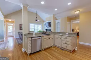 105 Stayman Park, Fayetteville, GA 30215 - Photo 17