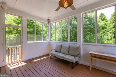 105 Stayman Park, Fayetteville, GA 30215 - Photo 25