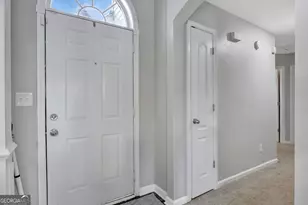 10 Pine Shadow Cir, Covington, GA 30016 - Photo 5