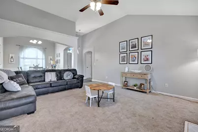 10 Pine Shadow Circle, Covington, GA 30016 - Photo 13