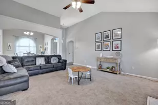 10 Pine Shadow Cir, Covington, GA 30016 - Photo 13