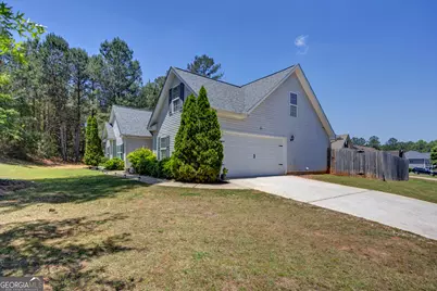 10 Pine Shadow Circle, Covington, GA 30016 - Photo 39