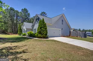 10 Pine Shadow Cir, Covington, GA 30016 - Photo 39