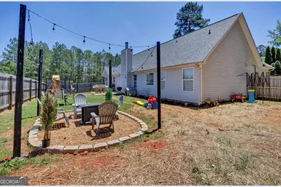 10 Pine Shadow Circle, Covington, GA 30016 - Photo 37