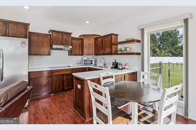 240 Belmont Circle, Brunswick, GA 31525 - Photo 69
