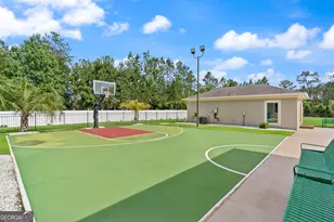 240 Belmont Cir, Brunswick, GA 31525 - Photo 65