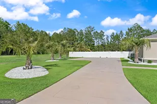 240 Belmont Cir, Brunswick, GA 31525 - Photo 81
