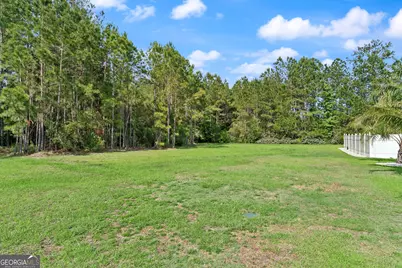 240 Belmont Circle, Brunswick, GA 31525 - Photo 83