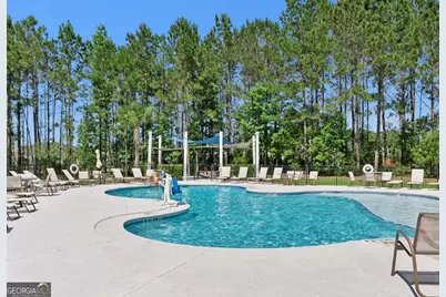 240 Belmont Circle, Brunswick, GA 31525 - Photo 89