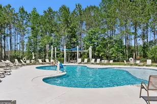 240 Belmont Cir, Brunswick, GA 31525 - Photo 89