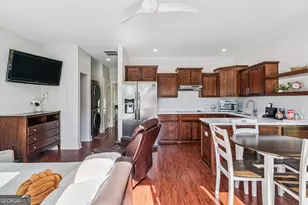 240 Belmont Cir, Brunswick, GA 31525 - Photo 67