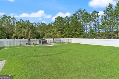 240 Belmont Circle, Brunswick, GA 31525 - Photo 79