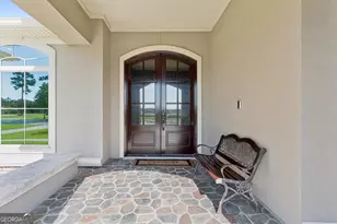 240 Belmont Cir, Brunswick, GA 31525 - Photo 9