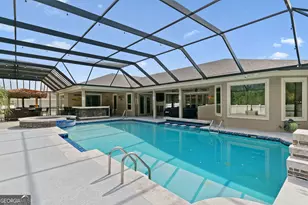 240 Belmont Cir, Brunswick, GA 31525 - Photo 47