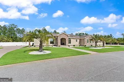 240 Belmont Circle, Brunswick, GA 31525 - Photo 85