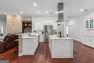 240 Belmont Cir, Brunswick, GA 31525 - Photo 23