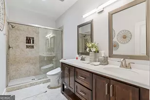 240 Belmont Cir, Brunswick, GA 31525 - Photo 73