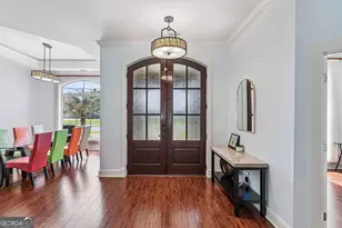 240 Belmont Cir, Brunswick, GA 31525 - Photo 13