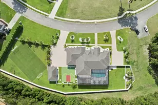 240 Belmont Cir, Brunswick, GA 31525 - Photo 85