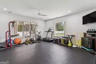 240 Belmont Cir, Brunswick, GA 31525 - Photo 27