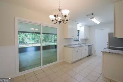 114 Laurel Lane, Kingsland, GA 31548 - Photo 9