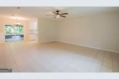114 Laurel Lane, Kingsland, GA 31548 - Photo 3