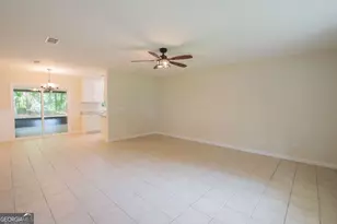 114 Laurel Ln, Kingsland, GA 31548 - Photo 3