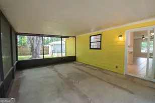 114 Laurel Ln, Kingsland, GA 31548 - Photo 11