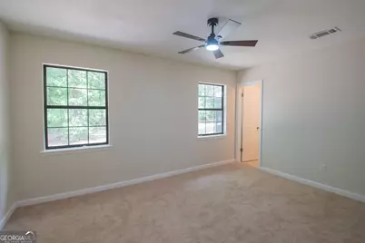 114 Laurel Lane, Kingsland, GA 31548 - Photo 15