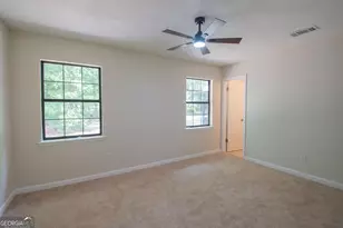 114 Laurel Ln, Kingsland, GA 31548 - Photo 15
