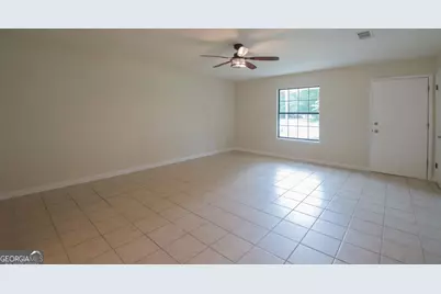 114 Laurel Lane, Kingsland, GA 31548 - Photo 5