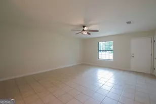 114 Laurel Ln, Kingsland, GA 31548 - Photo 5